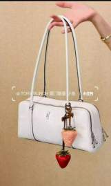 Picture of Tory Burch Handbags _SKUfw237913499fw